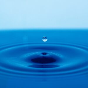 美顔器を使うタイミングはいつがベストですか？