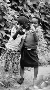 rf美顔器の選び方で失敗しないためのポイントは？