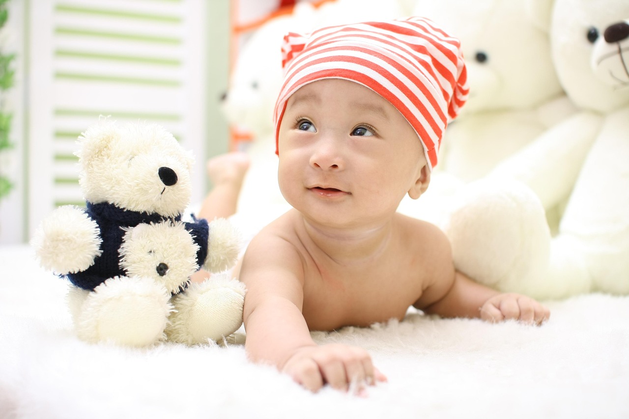 授乳中に使える美顔器のおすすめは？