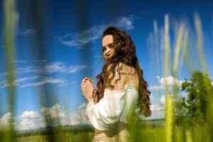 美顔器による脂肪燃焼の効果は本当にあるのか？