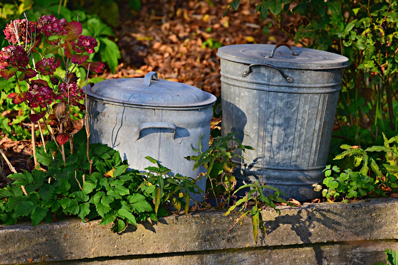 美顔器の保管方法で効果を最大限に引き出すには？