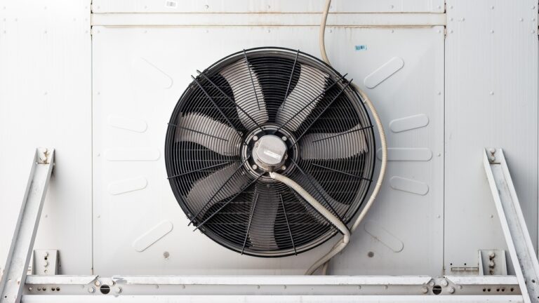 美顔器の冷却機能はどのような効果があるのか？