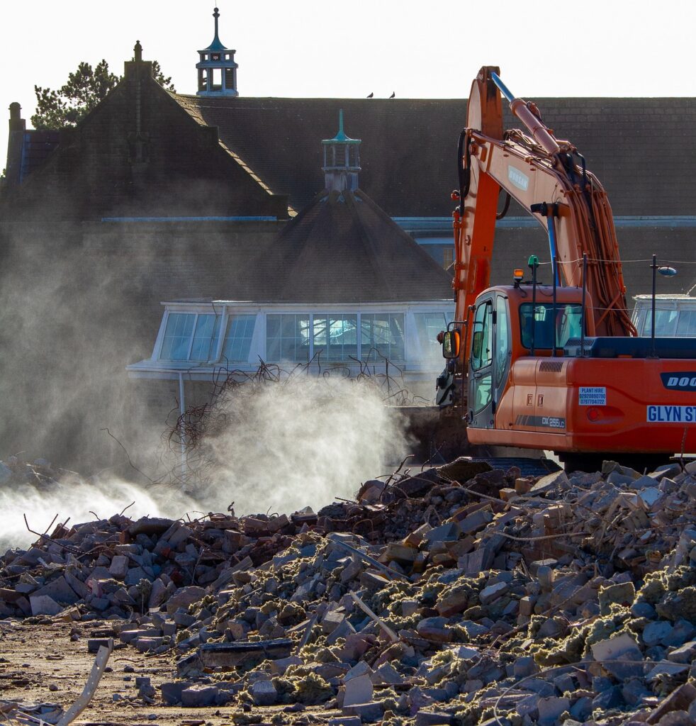 美顔器の冷却機能はどのように肌に効果をもたらすのか？