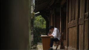 美顔器の故障を修理するためのチェックポイントは？