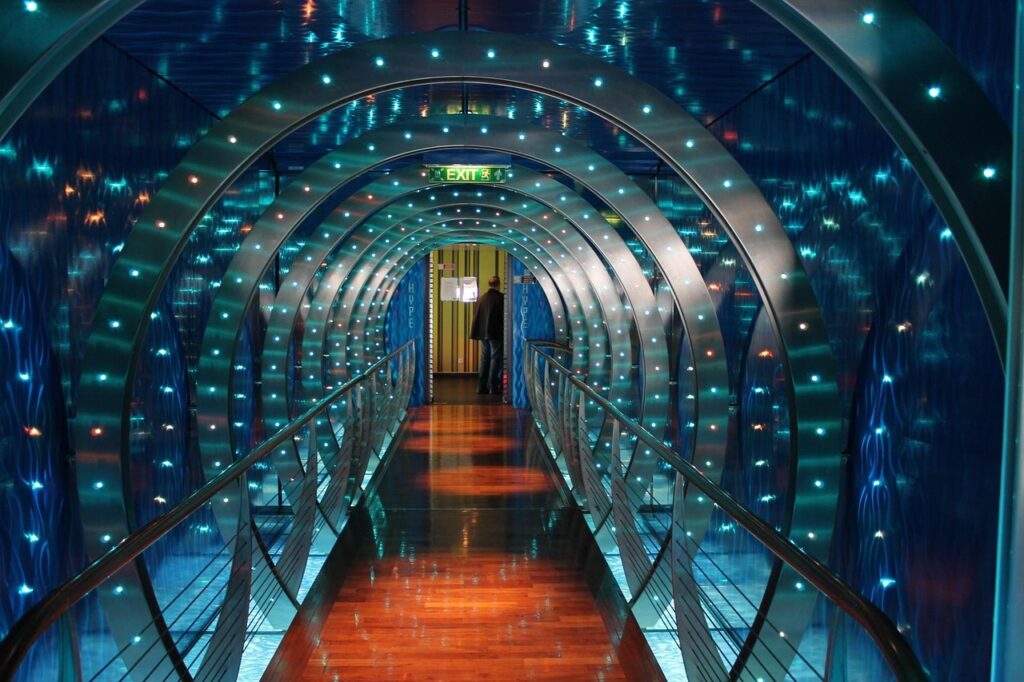 美顔器はいつ使うのが効果的ですか？