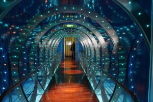 美顔器はいつ使うのが効果的ですか？