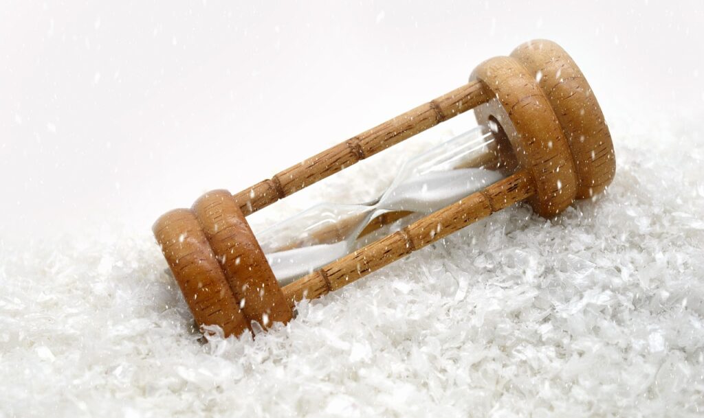 美顔器はどのタイミングで使うのが効果的？