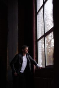 美顔器を使ったむくみ解消の効果とは？