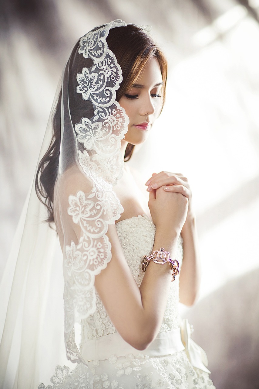 美顔器を結婚祝いに贈るなら人気のアイテムは？