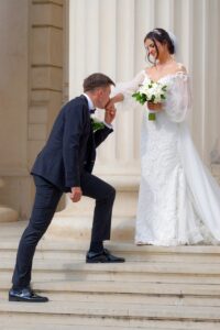 美顔器を贈る結婚祝いにおすすめの人気商品は？