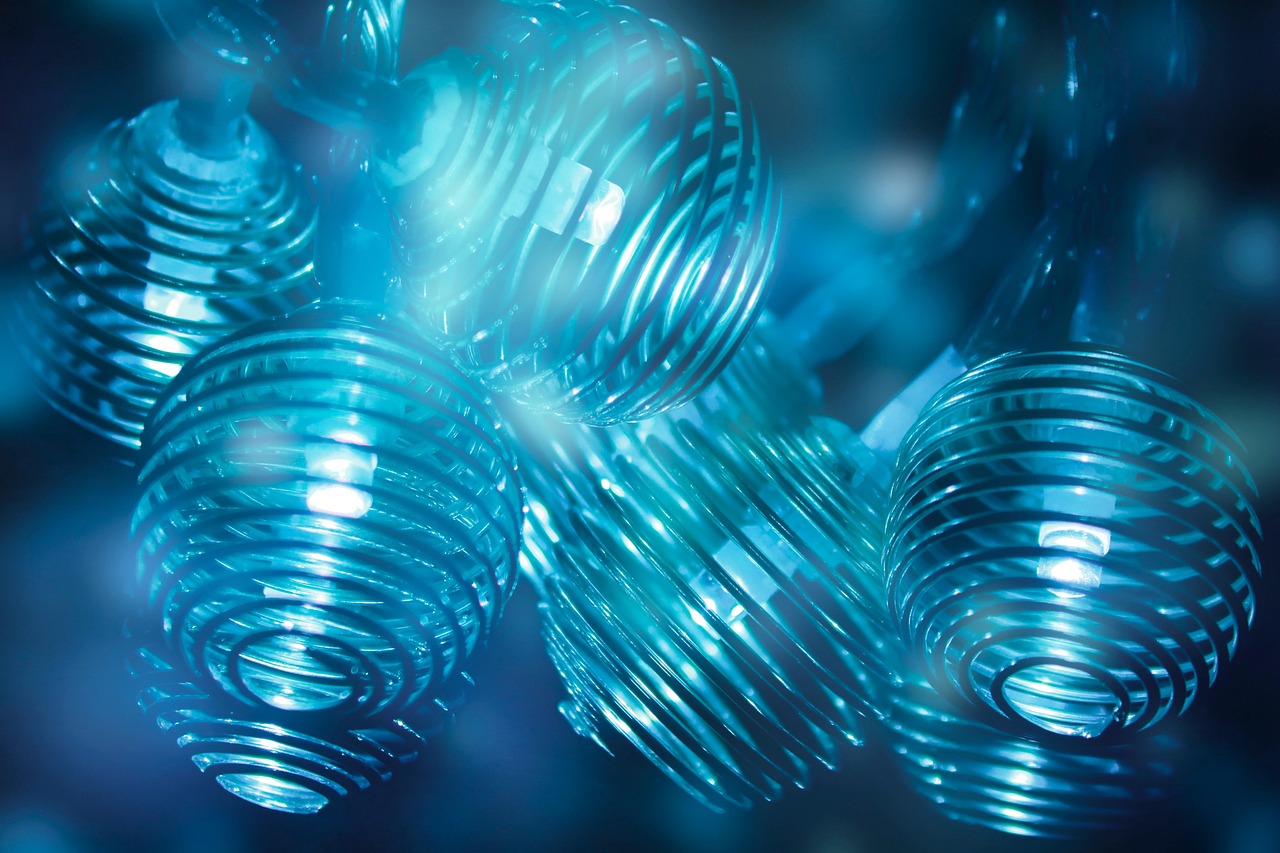 LED美顔器の効果的な使い方とは？