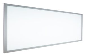 LED美顔器の効果的な使い方とは？