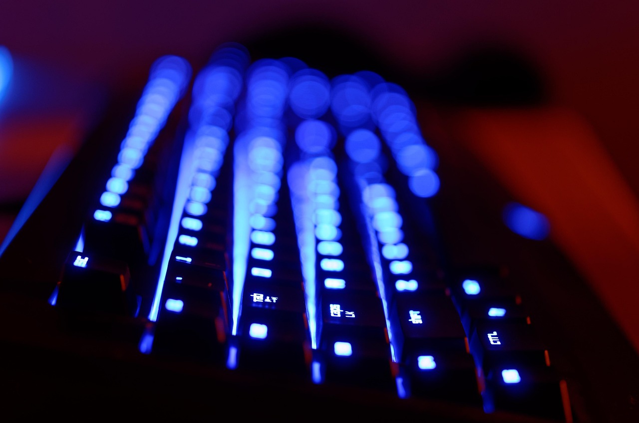 LED美顔器の正しい使い方とは？