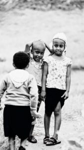 rf美顔器の効果は本当に実感できるのか？