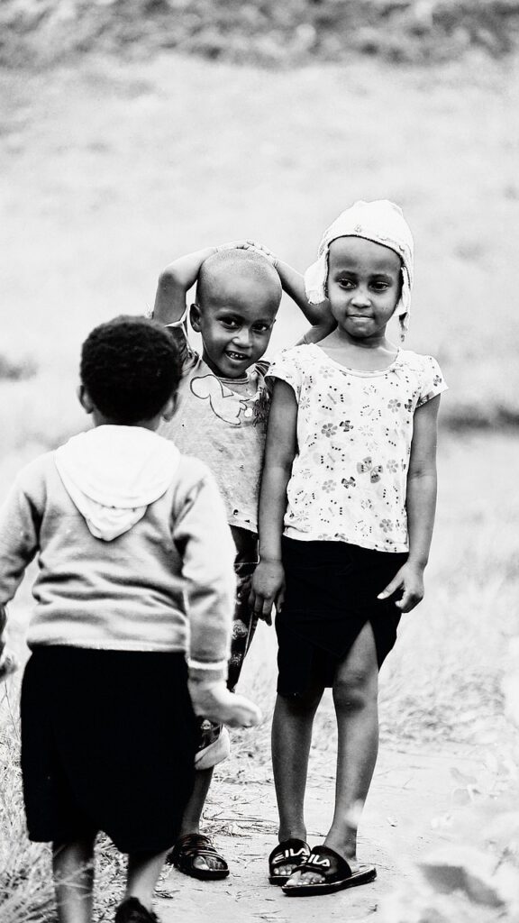 rf美顔器の効果は本当に実感できるのか？