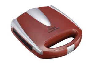 家庭用美顔器の効果は本当にあるのか？