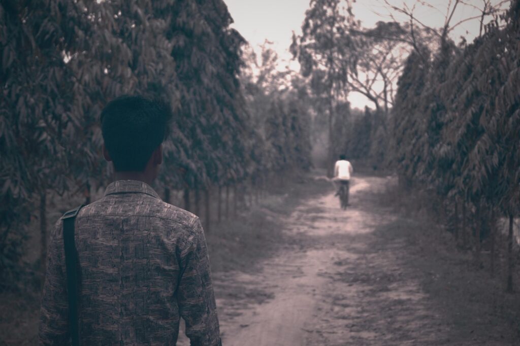 本当に効果のある美顔器はどれですか？