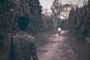 本当に効果のある美顔器はどれですか？