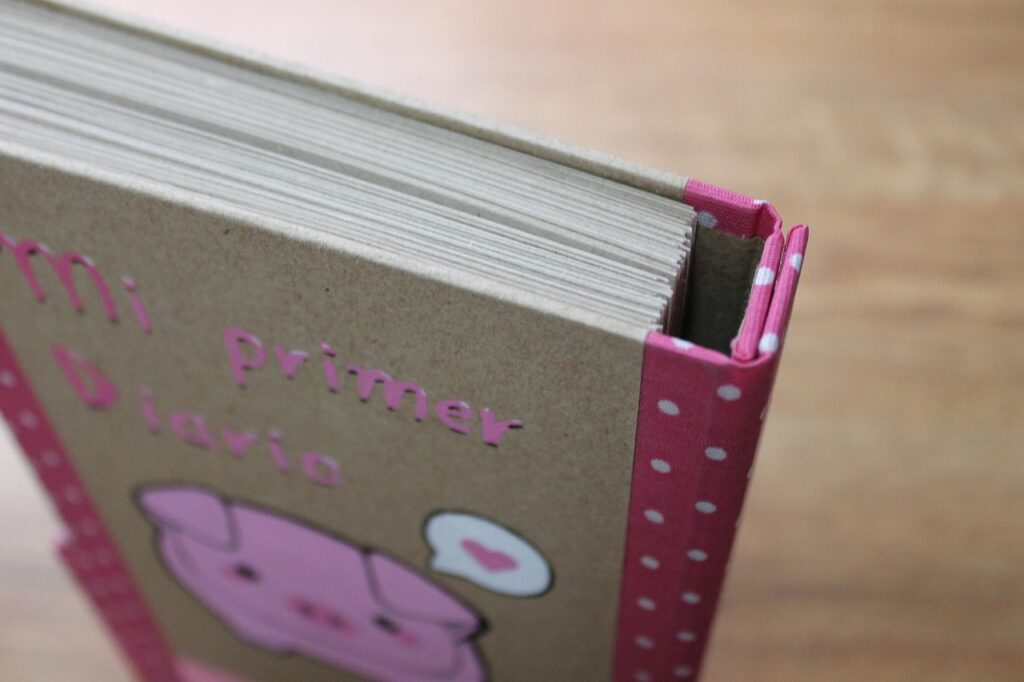 毎日美顔器の効果は本当にあるのか？