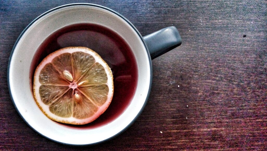 美顔効果を得るためのおすすめのスキンケア方法は？