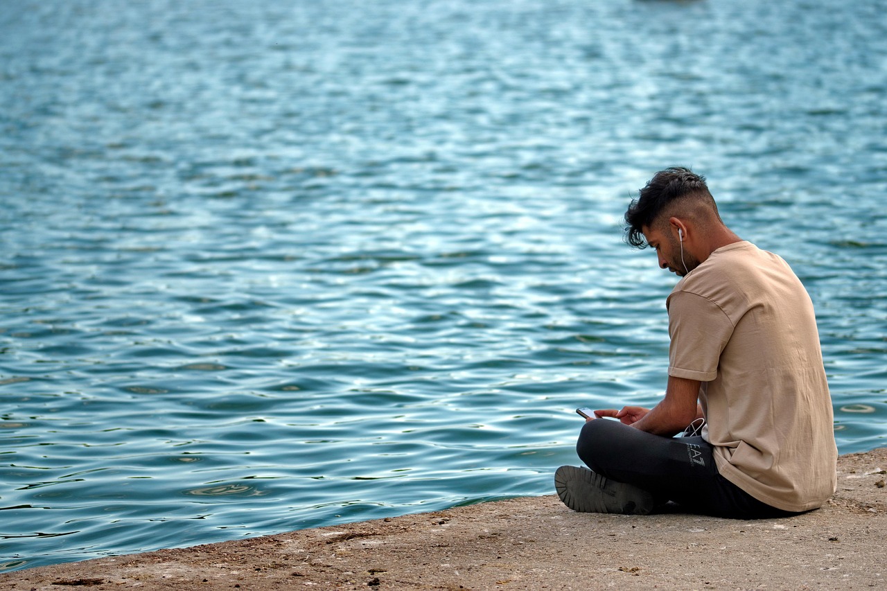 美顔効果を得るためのおすすめの方法は？
