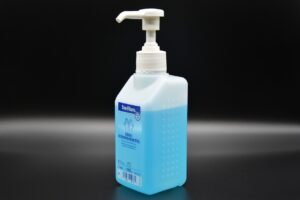 美顔器の効果を高めるための消毒方法は？