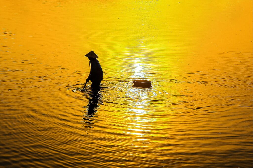 美顔器の正しい使い方とは？