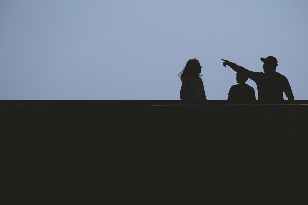 美顔器を毎日使う効果と注意点は？