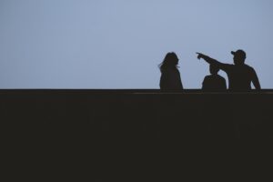 美顔器を毎日使う効果と注意点は？