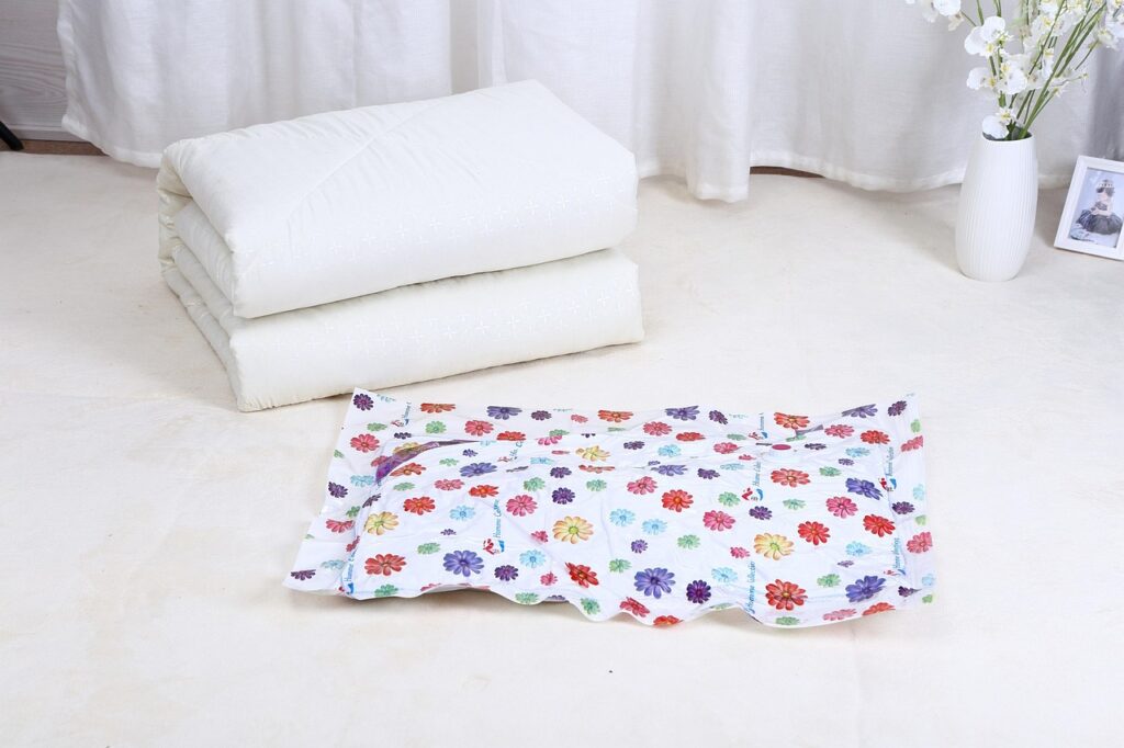 美顔器収納におすすめのアイデアと方法は？