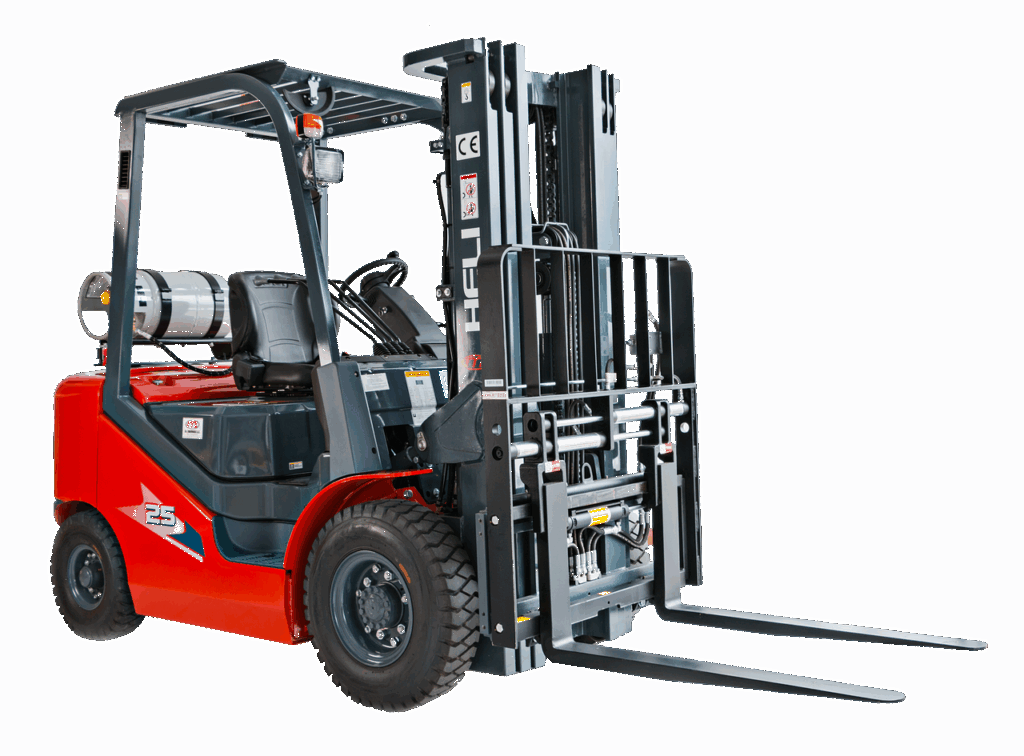 美顔器収納に最適なアイデアとおすすめの方法は？