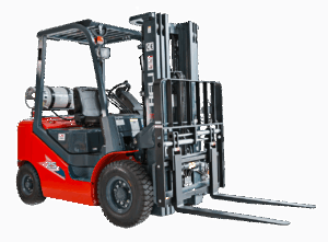 美顔器収納に最適なアイデアとおすすめの方法は？