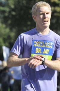 美顔水を使う最適なタイミングはいつですか？