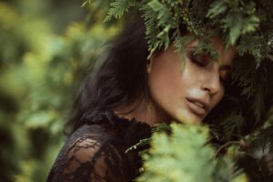 肌レベルを上げるための効果的なスキンケア方法は？