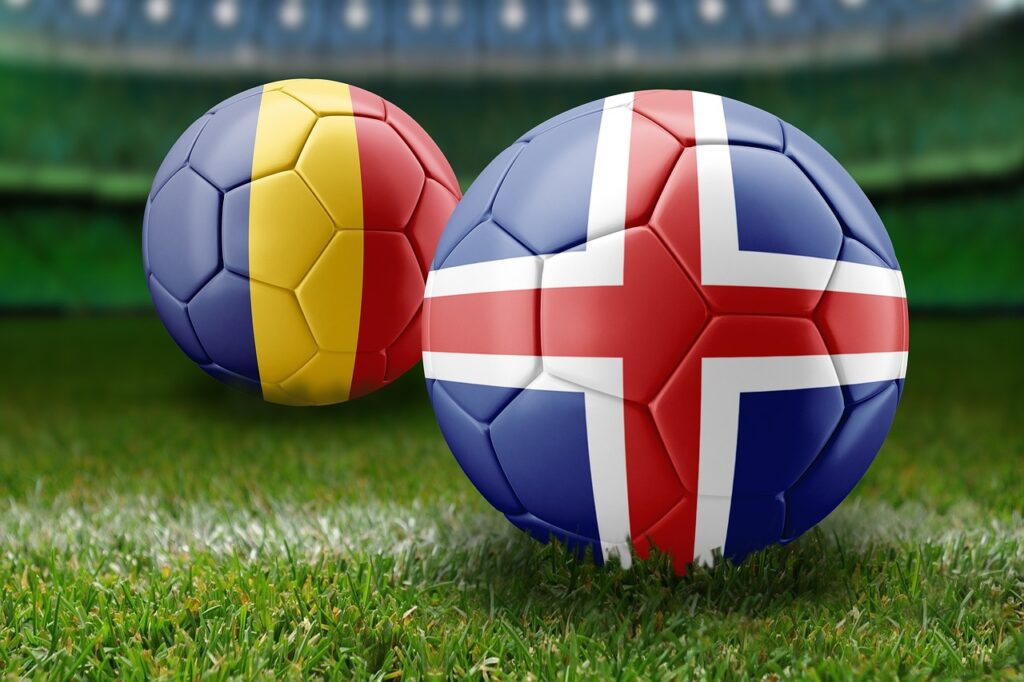 EMS美顔器の効果は本当に実感できるのか？