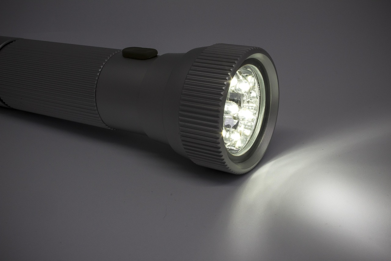 LED美顔器の効果は本当にあるのか？