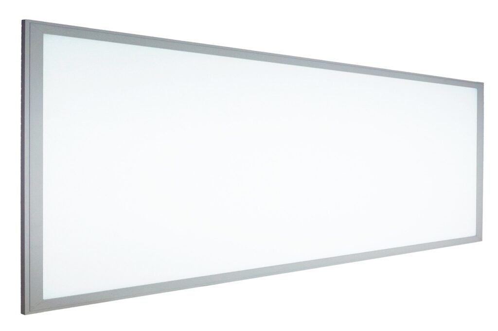 LED美顔器の効果的な使い方とは？