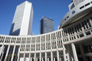 rf美顔器の効果は本当にあるの？