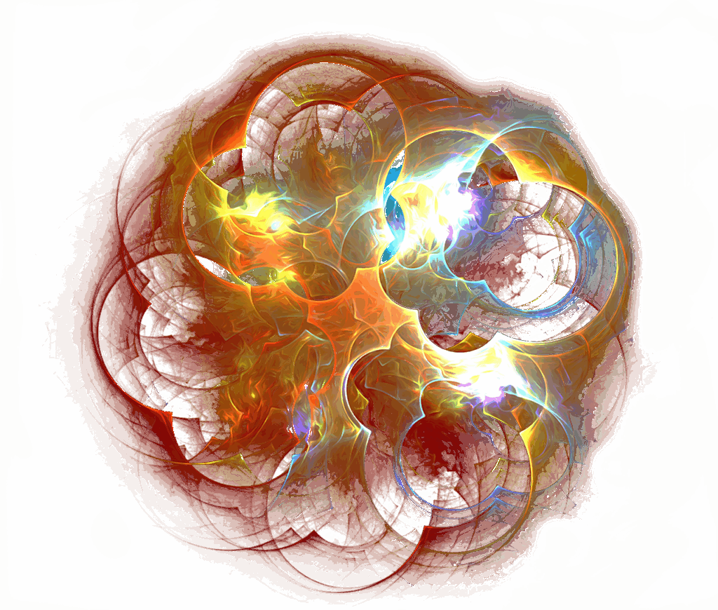 光美顔器の効果とはどのようなものですか？