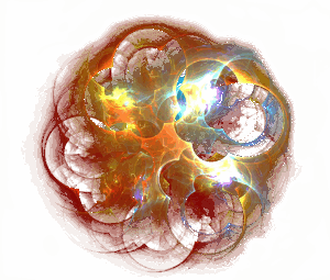 光美顔器の効果とはどのようなものですか？