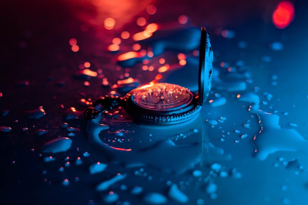 美顔器LED効果は本当に肌に良いのか？