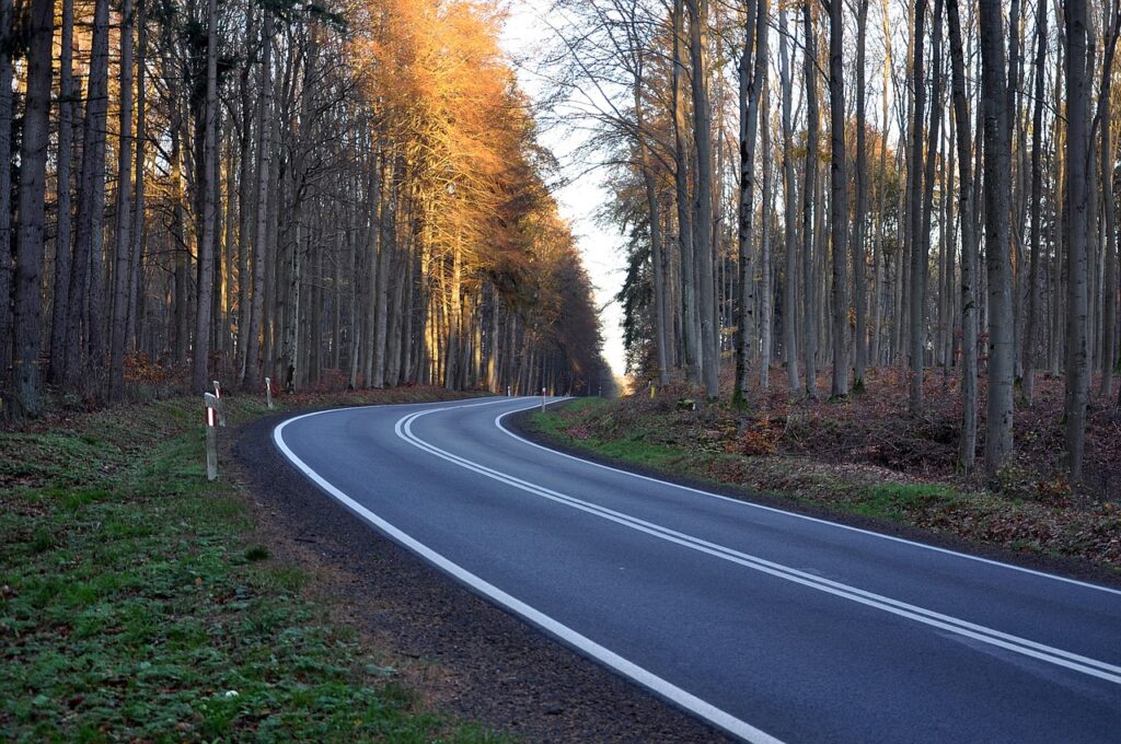 美顔器と化粧水の効果的な使い方の順番は？