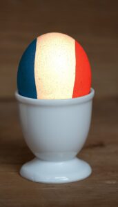 美顔器のEMS効果は本当にあるの？