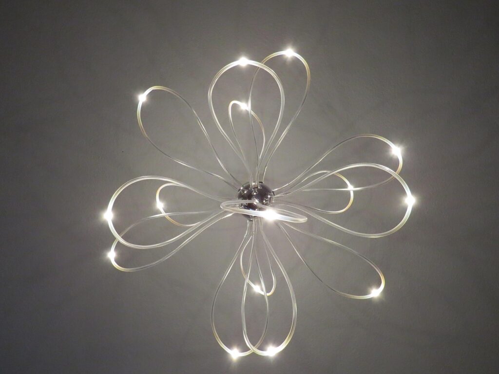 美顔器のLED効果は本当にあるのか？