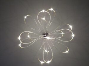 美顔器のLED効果は本当にあるのか？