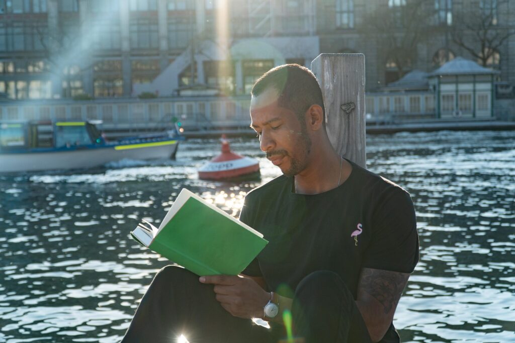 美顔器の効果的な当て方とは？