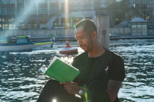 美顔器の効果的な当て方とは？