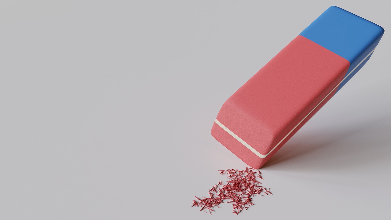 美顔器の正しい使い方を知って効果を最大限に引き出す方法は？