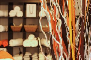 美顔器とエステの比較で選ぶべき最適なアイテムは？