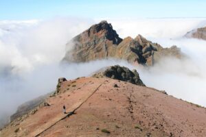 美顔器の買取方法を知ってお得に手放すには？